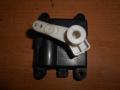 Моторчик заслонки отопителя Nissan Teana J32 2008-2013 (27740JN30A)