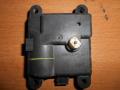 Моторчик заслонки отопителя Nissan Teana J32 2008-2013 (3F12030850)