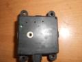 Моторчик заслонки отопителя Nissan Teana J32 2008-2013 (77328J100)