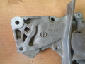 Насос водяной (помпа) FORD Fusion 2002-2012 1.6 мкпп (1778516)