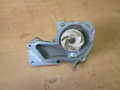 Насос водяной (помпа) FORD Fusion 2002-2012 1.6 мкпп (1778516)