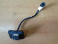 Камера заднего вида Nissan Teana J32 2008-2013(28442JN00A)