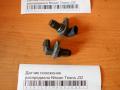 Датчик положения распредвала Nissan Teana J32 2008-2013 (23731JA11A)