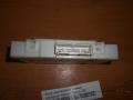 Блок управления климат контроля Nissan Teana J32 2008-2013 (27760JN02D)