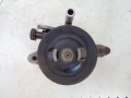 Насос гидроусилителя руля (ГУР) Hyundai Sonata IV (EF)/ Sonata Tagaz 2001-2012(571003D001)