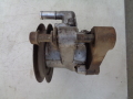 Насос гидроусилителя руля (ГУР) Hyundai Sonata IV (EF)/ Sonata Tagaz 2001-2012(571003D001)