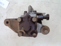 Насос гидроусилителя руля (ГУР) Hyundai Sonata IV (EF)/ Sonata Tagaz 2001-2012(571003D001)