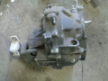 МКПП Daewoo Matiz (M100/M150) 1998-2015(96251489)