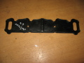 Прокладка клапанной крышки Citroen C4 II 2011> (0249 C6)