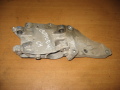 Кронштейн генератора Citroen C4 II 2011> (96 781 108 80)