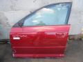 Дверь передняя левая Audi A3 [8PA] Sportback(8P4831051A)