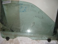 Стекло двери переднее правое Chevrolet Lanos 2004 (96304054)
