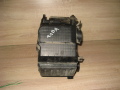 Корпус воздушного фильтра Nissan Tiida (C11) 07-14гг (16500EF80C)