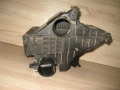 Корпус воздушного фильтра Nissan Tiida (C11) 07-14гг (16500EF80C)