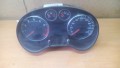 Панель приборов 2.0 Audi A3 [8PA] Sportback 2004-2013(8P0920931FX)