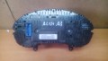 Панель приборов 2.0 Audi A3 [8PA] Sportback 2004-2013(8P0920931FX)