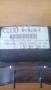 Панель приборов 2.0 Audi A3 [8PA] Sportback 2004-2013(8P0920931FX)