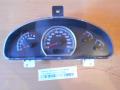 Панель приборов Lifan Breez 1.3L,sedan (LBX3820100)