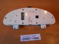 Панель приборов Lifan Breez 1.3L,sedan (LBX3820100)
