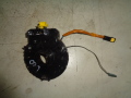 Механизм подрулевой для SRS Hyundai i10 2007-2013