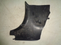 Обшивка стойки пер.ниж.прав.Hyundai i10 2007-2013
