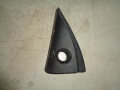 Крышка зеркала внутр. лев. Hyundai i10 2007-2013(876500X0004X)