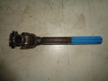 Кардан рулевой Hyundai i10 2007-2013