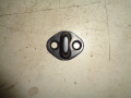 Ответная часть замка двери Hyundai i10 2007-2013(813501C010)