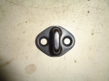 Ответная часть замка двери Hyundai i10 2007-2013(813501C010)