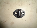 Ответная часть замка двери Hyundai i10 2007-2013(813501C010)