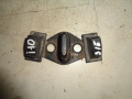 Ответная часть замка багажника Hyundai i10 2007-2013(812100X200)