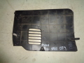 Накладка под торпедо прав. Hyundai i10 2007-2013