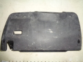 Накладка под рулевой колонкой Hyundai i10 2007-2013