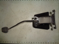 Педаль тормоза Chery Fora (A21) 2006-2010 (A213504010)