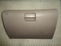 Бардачок Chery Fora (A21) 2006-2010(A215305040)