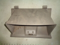 Бардачок Chery Fora (A21) 2006-2010(A215305040)