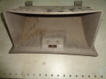 Бардачок Chery Fora (A21) 2006-2010(A215305040)