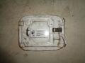 Лючок бензобака Chery Fora (A21) 2006-2010 (A215400900DY)