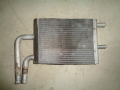 Радиатор отопителя Chery Fora (A21) 2006-2010 (A218107130)