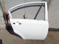 Дверь задняя правая CHERY Fora (A21) 2006-2010(A216201020DY )