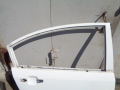 Дверь задняя правая CHERY Fora (A21) 2006-2010(A216201020DY )
