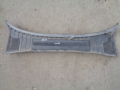 Жабо Opel Vectra B 1995-2002 (90524863)