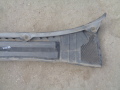Жабо Opel Vectra B 1995-2002 (90524863)