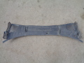 Жабо Opel Vectra B 1995-2002 (90524863)
