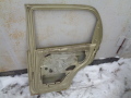 Дверь задняя правая Daewoo Matiz (M100/M150) 1998-2015(96566751)