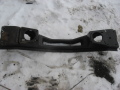 Балка передняя поперечная 2.4TDCI DURATORQ FORD TRANSIT 2006-2014 (1931350)