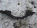 Балка передняя поперечная 2.4TDCI DURATORQ FORD TRANSIT 2006-2014 (1931350)