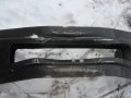 Балка передняя поперечная 2.4TDCI DURATORQ FORD TRANSIT 2006-2014 (1931350)
