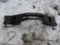 Балка передняя поперечная 2.4TDCI DURATORQ FORD TRANSIT 2006-2014 (1931350)