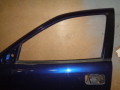 Дверь передняя левая Opel Vectra B 1995-2002 (90508225)